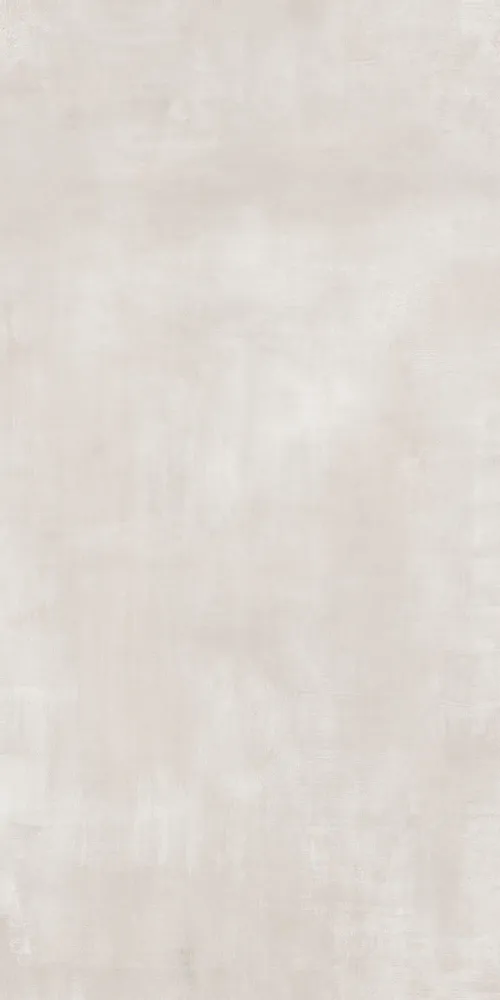 Indoor floor coverings - Pearl Grey Brushed Concrete Effect Porcelain Stoneware 60X120 - ECPL375 (Ceramishop.fr) - CERAMISHOP