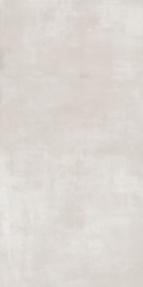 Indoor floor coverings - Pearl Grey Brushed Concrete Effect Porcelain Stoneware 60X120 - ECPL375 (Ceramishop.fr) - CERAMISHOP