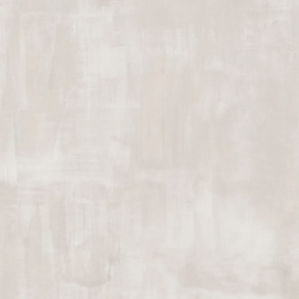 Indoor floor coverings - Pearl Grey Brushed Concrete Effect Porcelain Stoneware 80X80 - ECPL378 (Ceramishop.fr) - CERAMISHOP