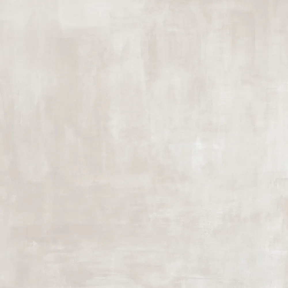 Indoor floor coverings - Pearl Grey Brushed Concrete Effect Porcelain Stoneware 80X80 - ECPL378 (Ceramishop.fr) - CERAMISHOP