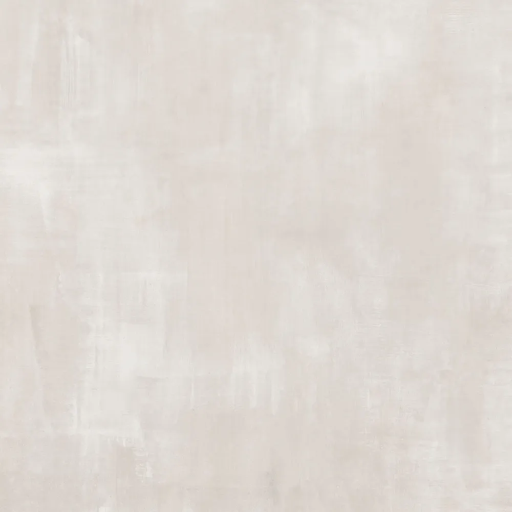 Indoor floor coverings - Pearl Grey Brushed Concrete Effect Porcelain Stoneware 80X80 - ECPL378 (Ceramishop.fr) - CERAMISHOP