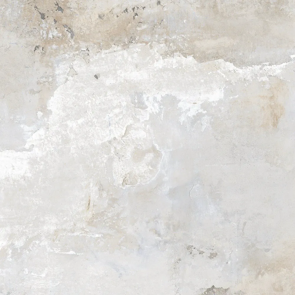 Revêtements sols intérieurs - Grès Cérame Effet Béton Industriel Gris 60X60 - ECPG030 (Ceramishop.fr) - CERAMISHOP