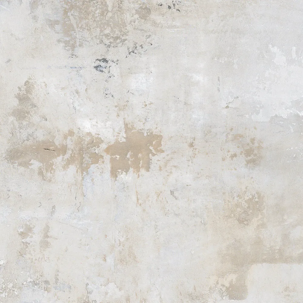 Revêtements sols intérieurs - Grès Cérame Effet Béton Industriel Gris 60X60 - ECPG030 (Ceramishop.fr) - CERAMISHOP