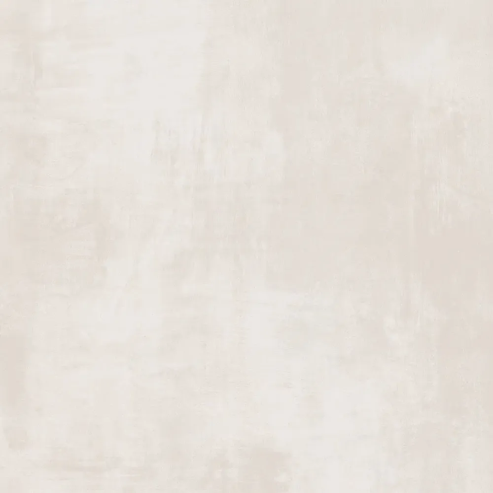 Revêtements sols intérieurs - Grès Cérame Effet Béton Brossé Gris Perle 60X60 - ECPL384 (Ceramishop.fr) - CERAMISHOP