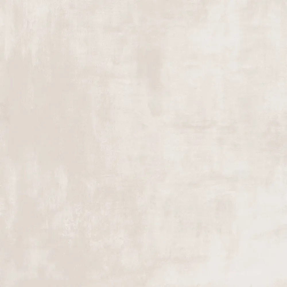 Revêtements sols intérieurs - Grès Cérame Effet Béton Brossé Gris Perle 60X60 - ECPL384 (Ceramishop.fr) - CERAMISHOP