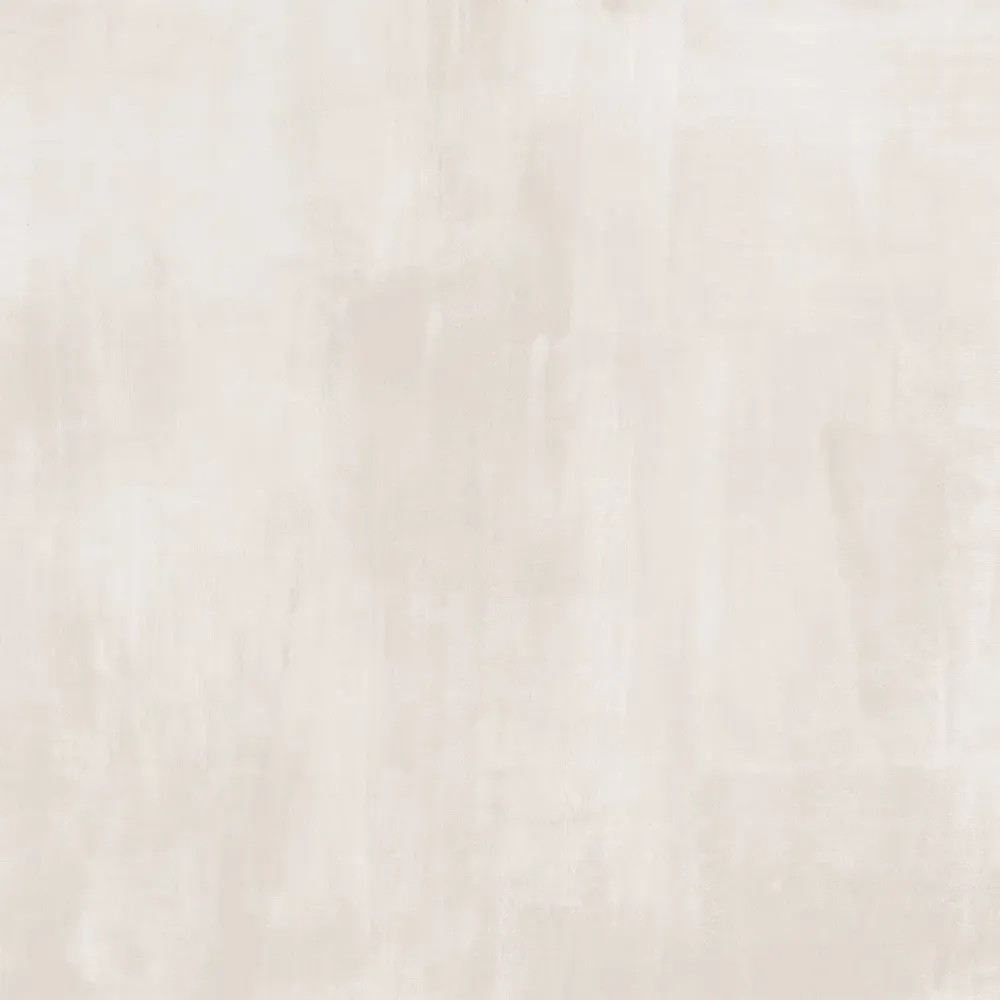 Revêtements sols intérieurs - Grès Cérame Effet Béton Brossé Gris Perle 60X60 - ECPL384 (Ceramishop.fr) - CERAMISHOP