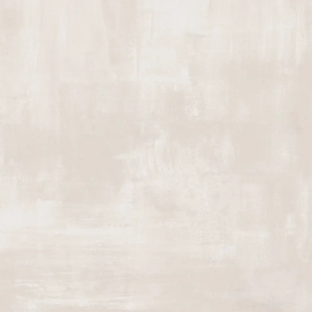 Revêtements sols intérieurs - Grès Cérame Effet Béton Brossé Gris Perle 60X60 - ECPL384 (Ceramishop.fr) - CERAMISHOP