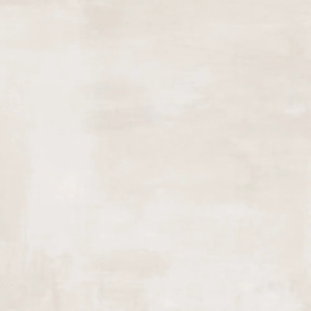 Revêtements sols intérieurs - Grès Cérame Effet Béton Brossé Gris Perle 60X60 - ECPL384 (Ceramishop.fr) - CERAMISHOP