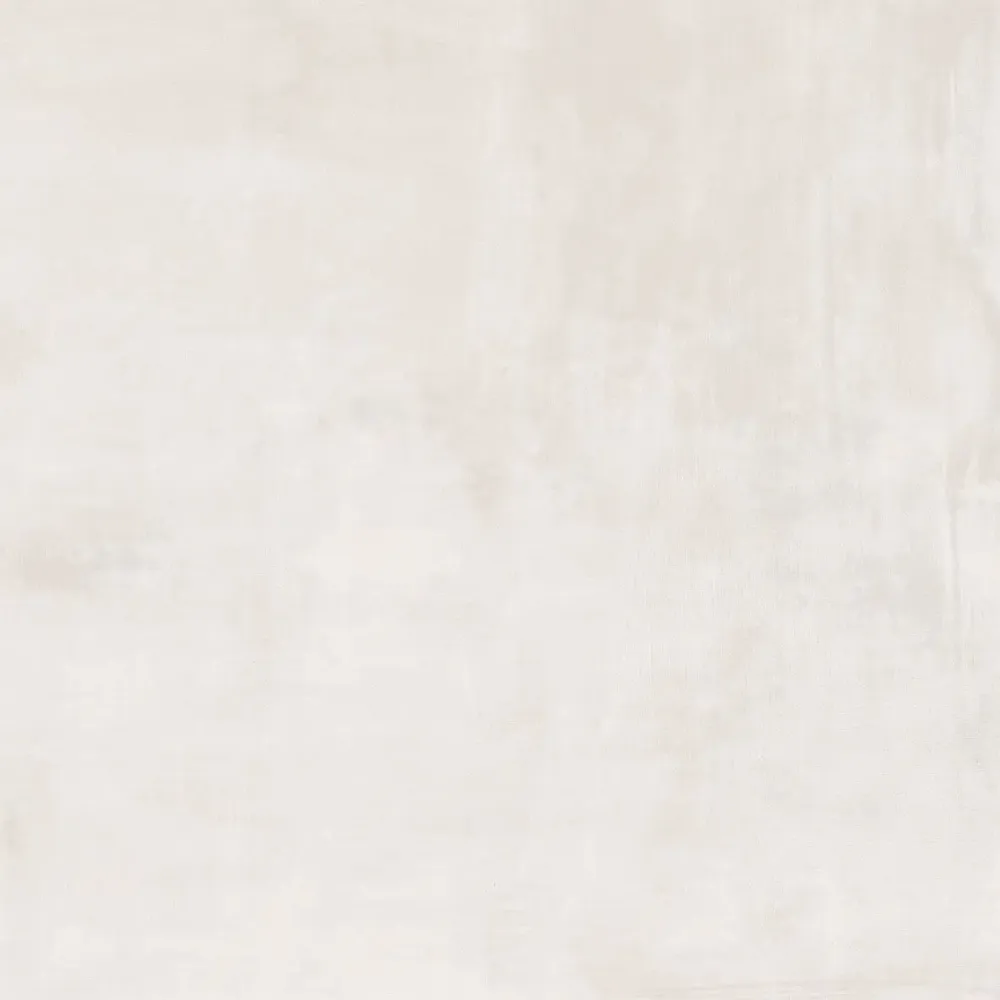 Revêtements sols intérieurs - Grès Cérame Effet Béton Brossé Gris Perle 60X60 - ECPL384 (Ceramishop.fr) - CERAMISHOP