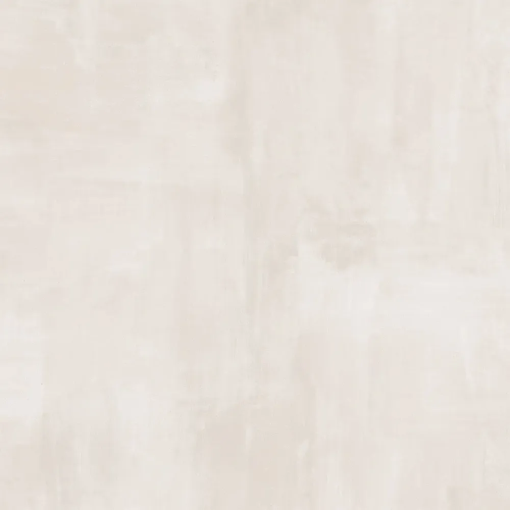 Revêtements sols intérieurs - Grès Cérame Effet Béton Brossé Gris Perle 60X60 - ECPL384 (Ceramishop.fr) - CERAMISHOP