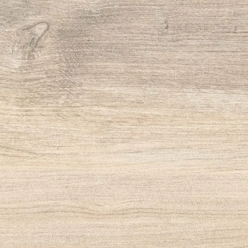 Revêtements sols intérieurs - Grès Cérame Effet Pierre Calcaire Blanc 60x60 - PTGP-0005 (Ceramishop.fr) - CERAMISHOP