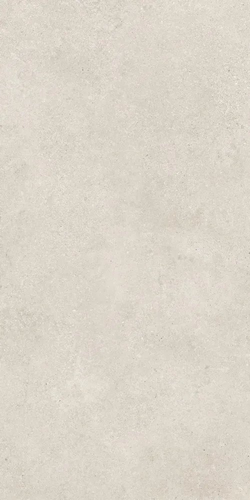 Revêtements sols intérieurs - Grès Cérame Effet Pierre Spatulée Blanc Mat Rt 60X120 - ENCD1660 (Ceramishop.fr) - CERAMISHOP