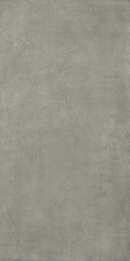 Revêtements sols extérieurs - Grès Cérame Effet Béton Contemporain Gris Foncé Antidérapant 60X120 - EMDY564 (Ceramishop.fr) - CERAMISHOP