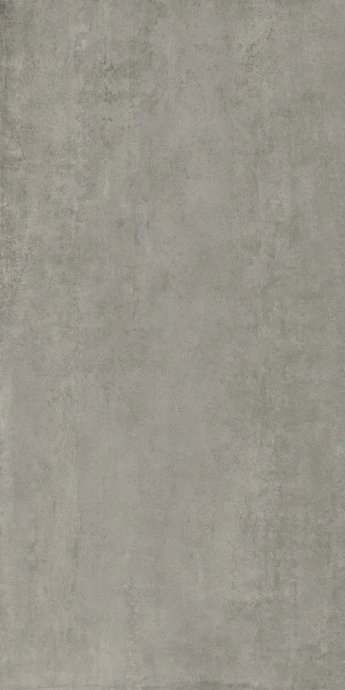 Revêtements sols extérieurs - Grès Cérame Effet Béton Contemporain Gris Foncé Antidérapant 60X120 - EMDY564 (Ceramishop.fr) - CERAMISHOP