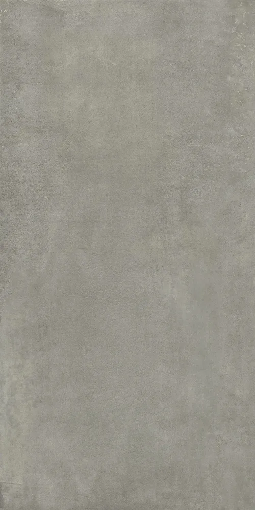 Revêtements sols extérieurs - Grès Cérame Effet Béton Contemporain Gris Foncé Antidérapant 60X120 - EMDY564 (Ceramishop.fr) - CERAMISHOP