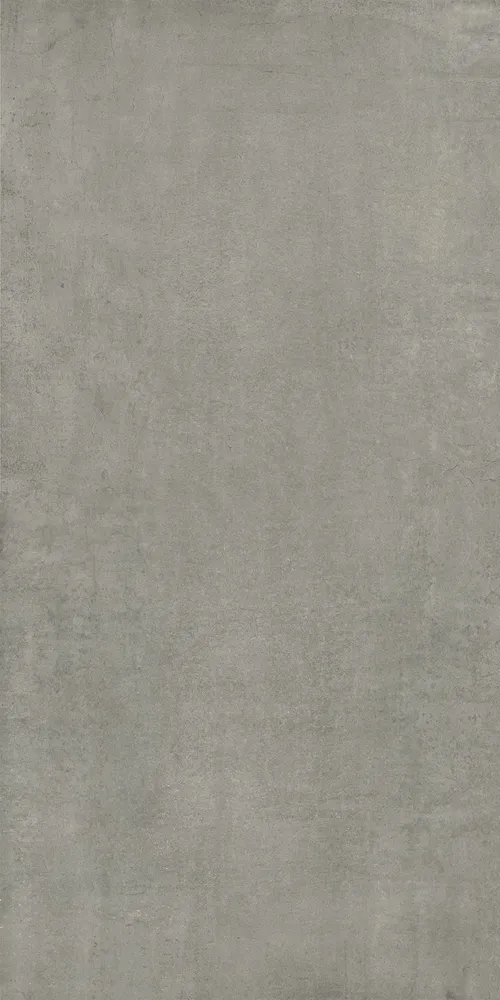 Revêtements sols extérieurs - Grès Cérame Effet Béton Contemporain Gris Foncé Antidérapant 60X120 - EMDY564 (Ceramishop.fr) - CERAMISHOP