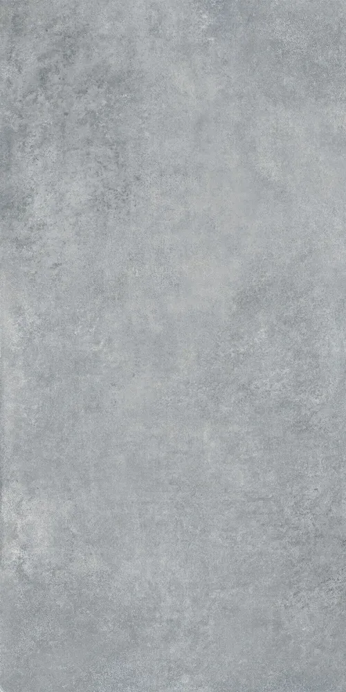 Indoor floor coverings - Dark Grey Modern Concrete Effect Porcelain Stoneware 60X120 - ECSM397 (Ceramishop.fr) - CERAMISHOP