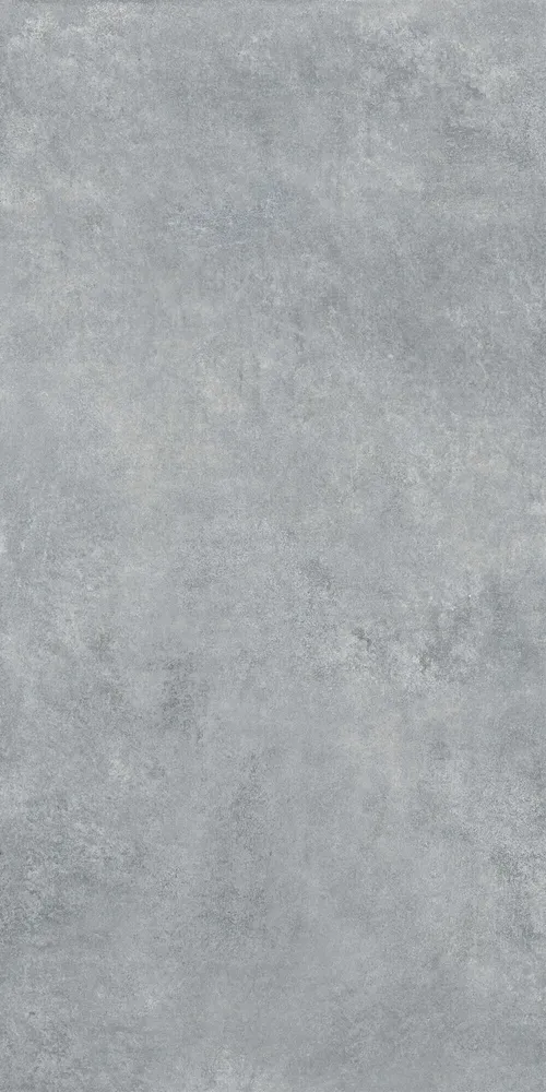 Indoor floor coverings - Dark Grey Modern Concrete Effect Porcelain Stoneware 60X120 - ECSM397 (Ceramishop.fr) - CERAMISHOP