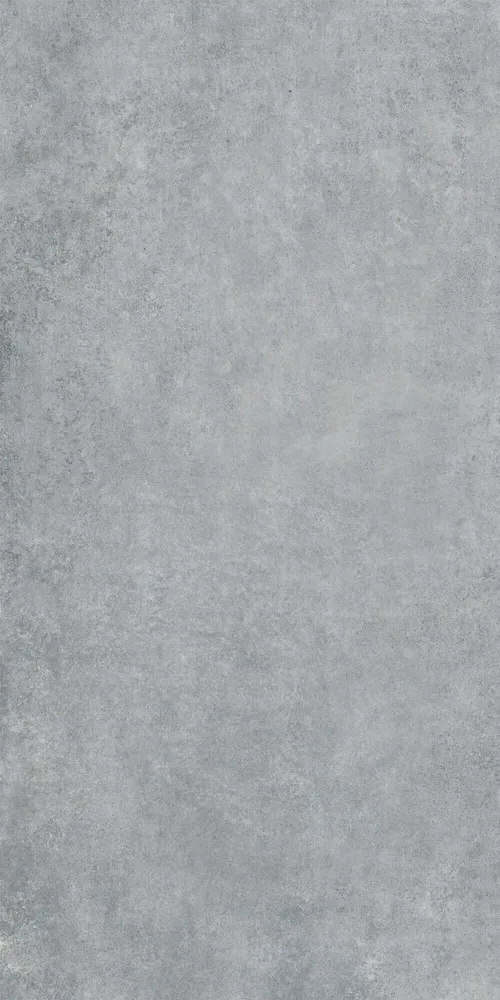 Indoor floor coverings - Dark Grey Modern Concrete Effect Porcelain Stoneware 60X120 - ECSM397 (Ceramishop.fr) - CERAMISHOP