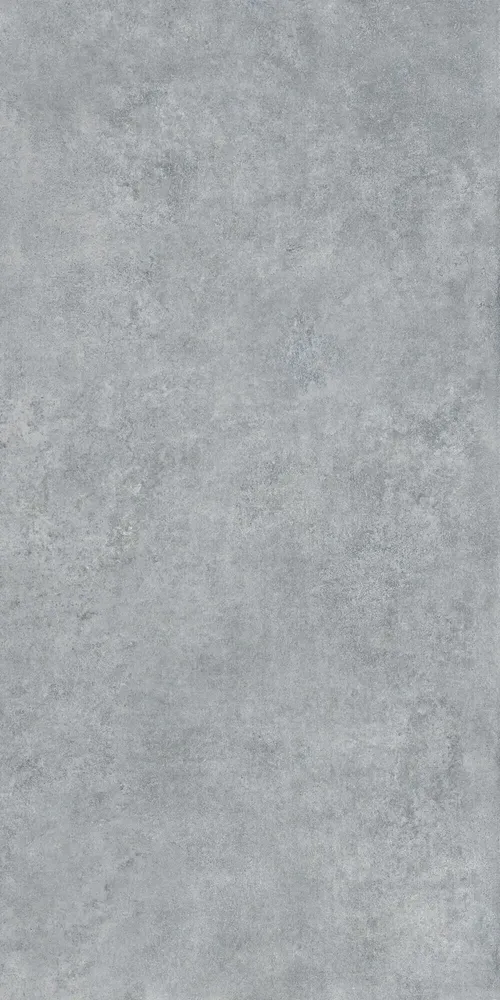 Indoor floor coverings - Dark Grey Modern Concrete Effect Porcelain Stoneware 60X120 - ECSM397 (Ceramishop.fr) - CERAMISHOP