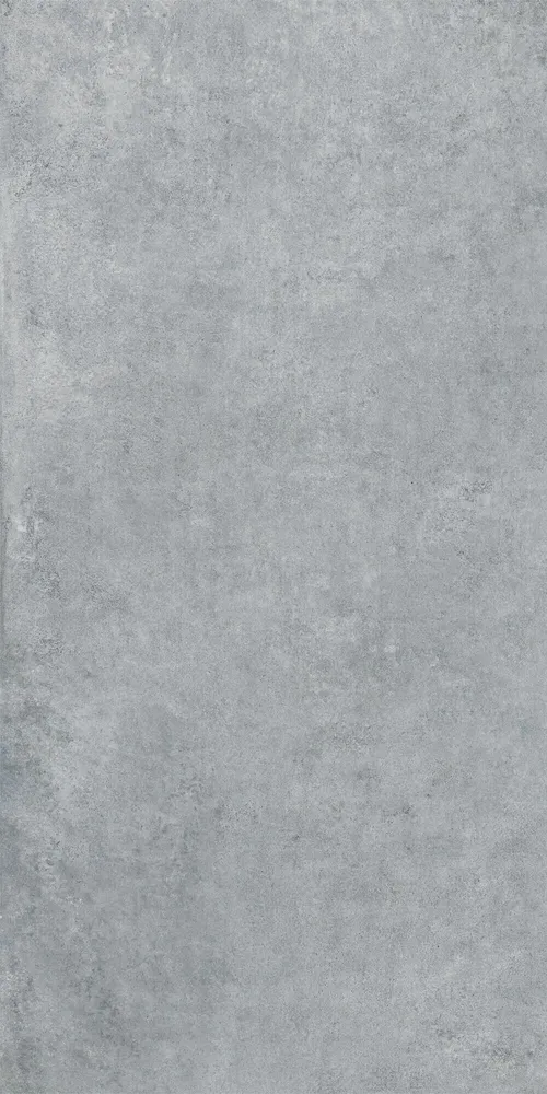Indoor floor coverings - Dark Grey Modern Concrete Effect Porcelain Stoneware 60X120 - ECSM397 (Ceramishop.fr) - CERAMISHOP