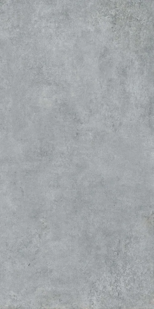 Indoor floor coverings - Dark Grey Modern Concrete Effect Porcelain Stoneware 60X120 - ECSM397 (Ceramishop.fr) - CERAMISHOP
