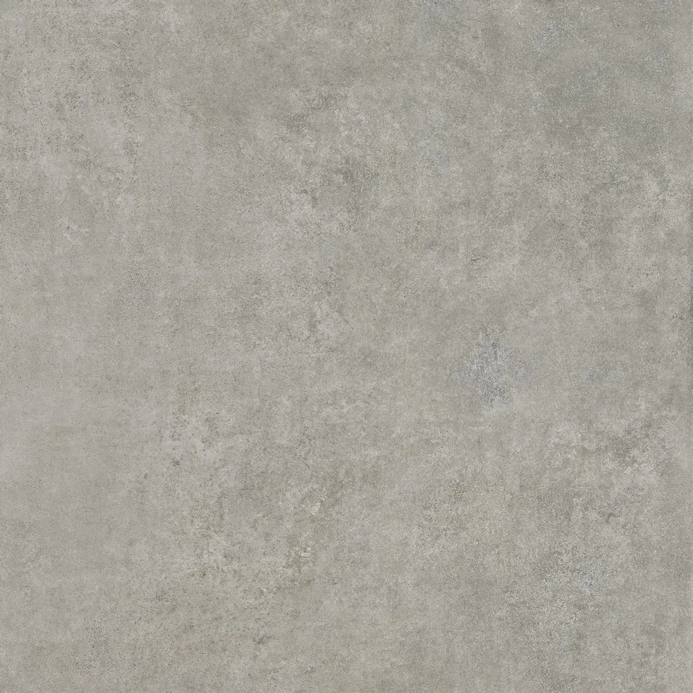 Indoor floor coverings - Dark Grey Modern Concrete Effect Porcelain Stoneware 80x80 - ECSM403 (Ceramishop.fr) - CERAMISHOP