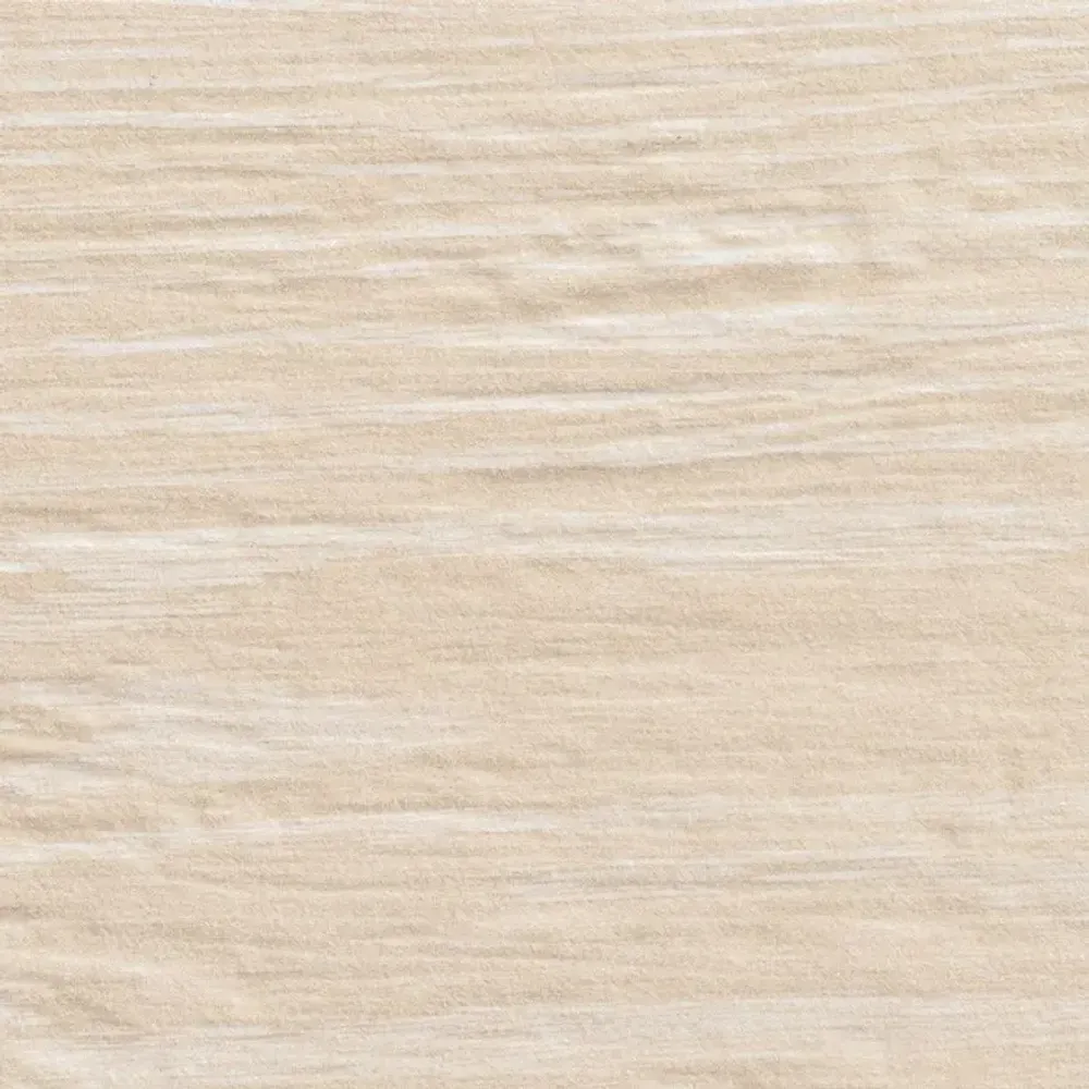 Indoor floor coverings - Rustic Wood Effect White Porcelain Stoneware 20.3x90.6 - LGGP-0022 (Ceramishop.fr) - CERAMISHOP