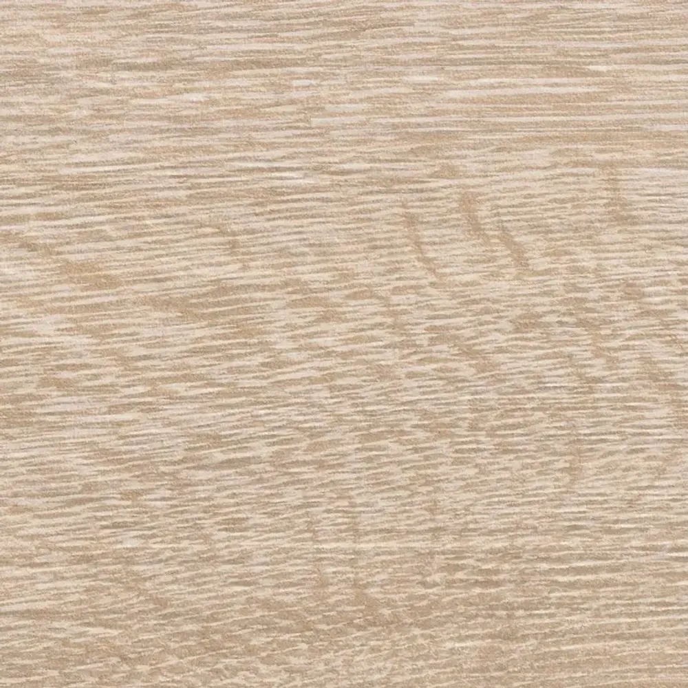 Indoor floor coverings - Rustic Wood Effect Beige Porcelain Stoneware 20.3x90.6 - LGGP-0023 (Ceramishop.fr) - CERAMISHOP