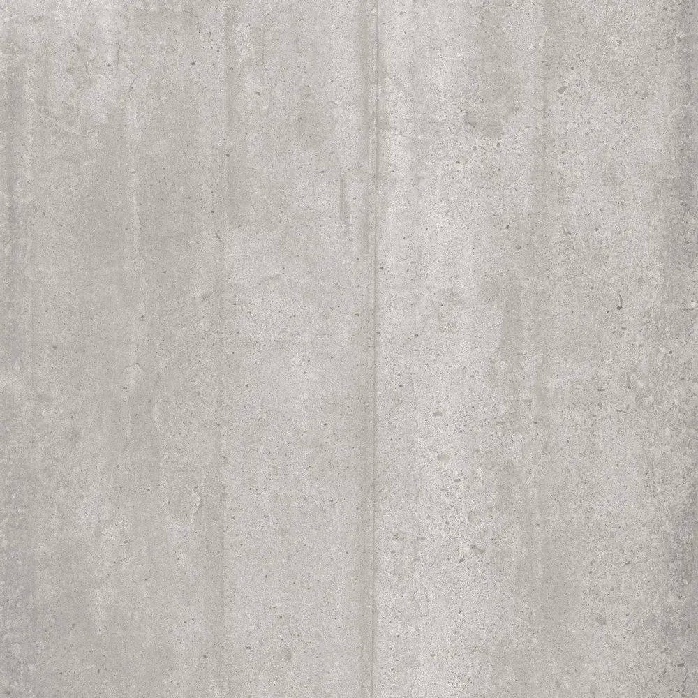 Indoor floor coverings - Anthracite Industrial Concrete Effect Porcelain Stoneware 60x120 - CEGP-0046 (Ceramishop.fr) - CERAMISHOP