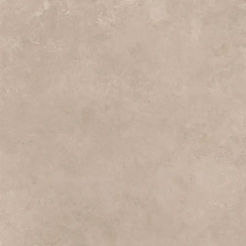 Revêtements sols intérieurs - Grès Cérame Effet Pierre à Grain Fin Beige 60X120 - Csfr021 (Ceramishop.fr) - CERAMISHOP