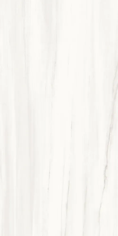 Indoor floor coverings - Glossy Dolomite Marble Effect Porcelain Stoneware 60X120 - EDOE819 (Ceramishop.fr) - CERAMISHOP