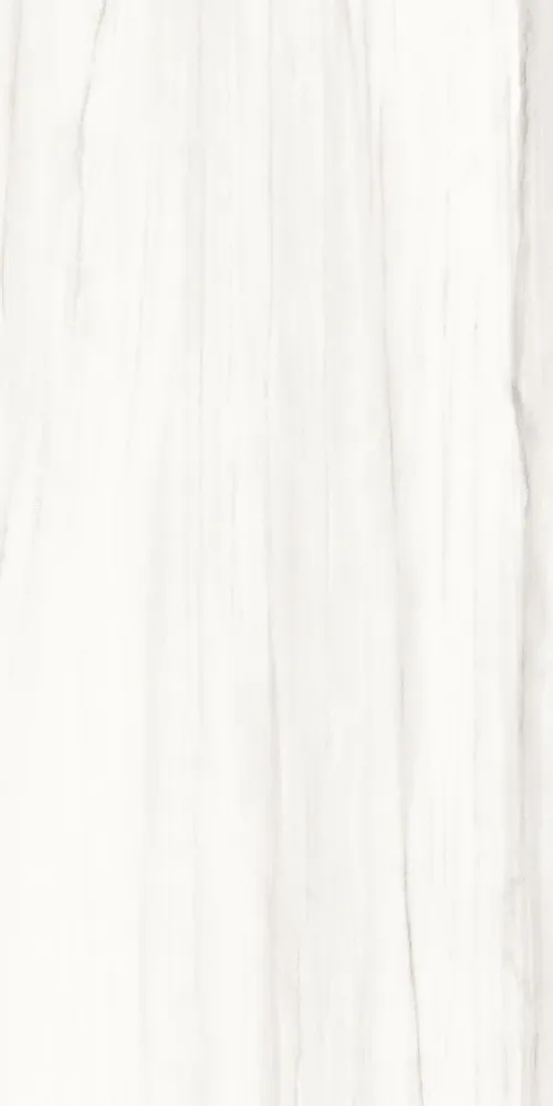 Revêtements sols intérieurs - Grès Cérame Effet Marbre Dolomite Mat 60X120 - EDOE820 (Ceramishop.fr) - CERAMISHOP