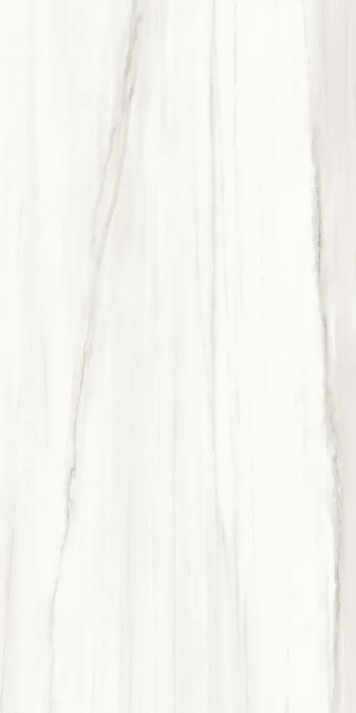 Revêtements sols intérieurs - Grès Cérame Effet Marbre Dolomite Mat 60X120 - EDOE820 (Ceramishop.fr) - CERAMISHOP