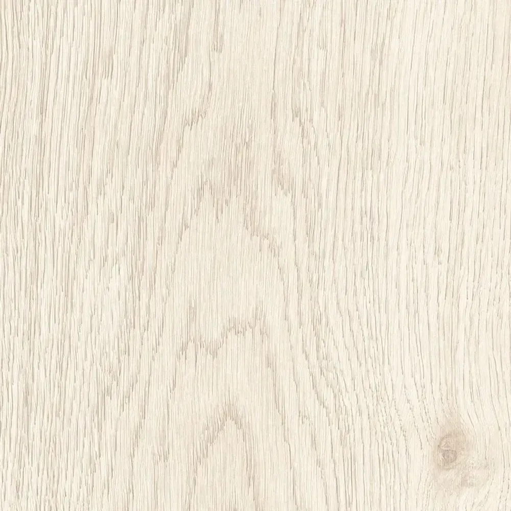 Revêtements sols intérieurs - Grès Cérame Effet Bois Contemporain Blanc 30x120 - LGGP-0005 (Ceramishop.fr) - CERAMISHOP