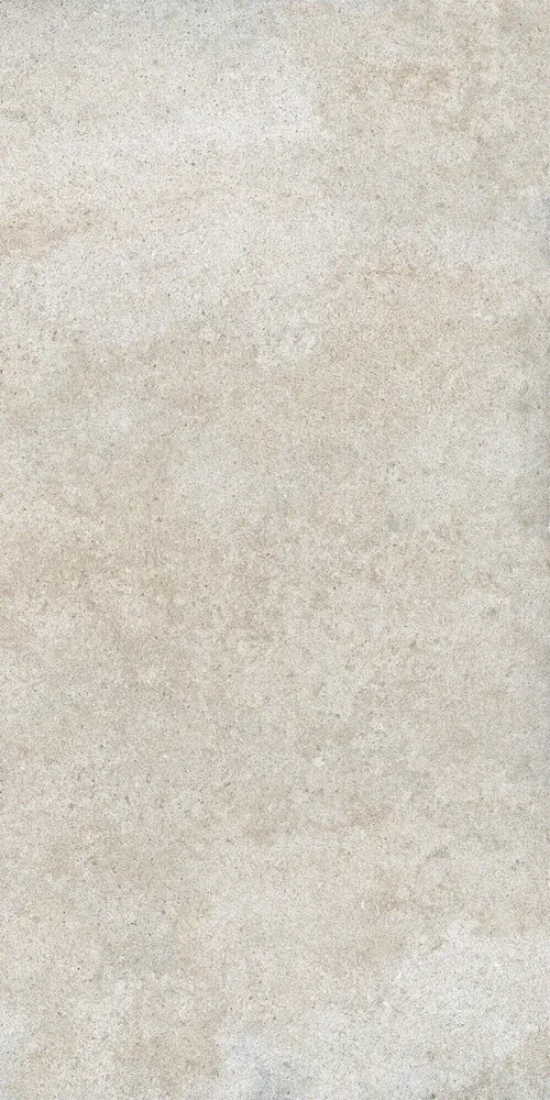 Indoor floor coverings - Pure Ivory Stone Effect Porcelain Tile 60X120 - Ei6074 (Ceramishop.fr) - CERAMISHOP