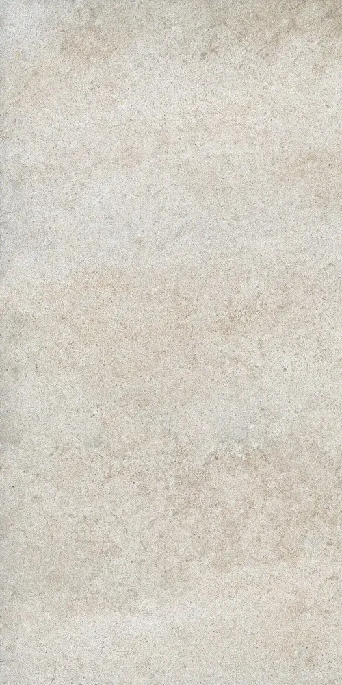 Indoor floor coverings - Pure Ivory Stone Effect Porcelain Tile 60X120 - Ei6074 (Ceramishop.fr) - CERAMISHOP