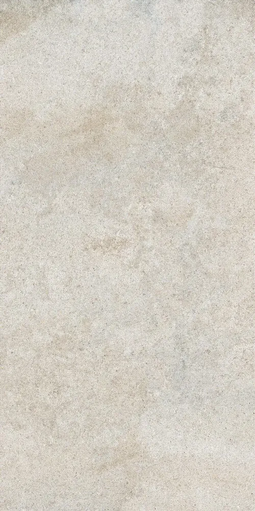 Indoor floor coverings - Pure Ivory Stone Effect Porcelain Tile 60X120 - Ei6074 (Ceramishop.fr) - CERAMISHOP