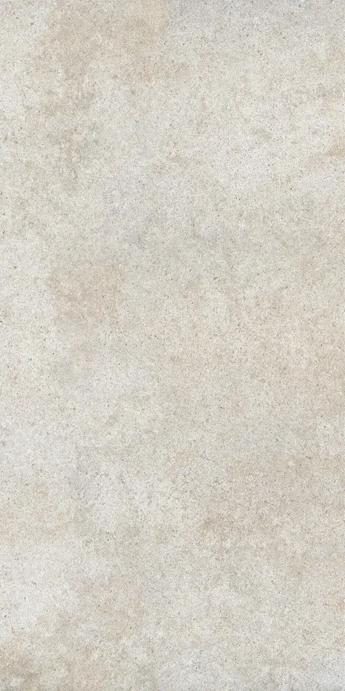 Indoor floor coverings - Pure Ivory Stone Effect Porcelain Tile 60X120 - Ei6074 (Ceramishop.fr) - CERAMISHOP