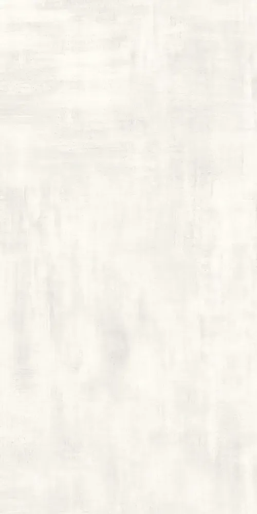 Revêtements sols intérieurs - Grès Cérame Effet Béton Naturel Blanc 60X60 - EHWE452 (Ceramishop.fr) - CERAMISHOP