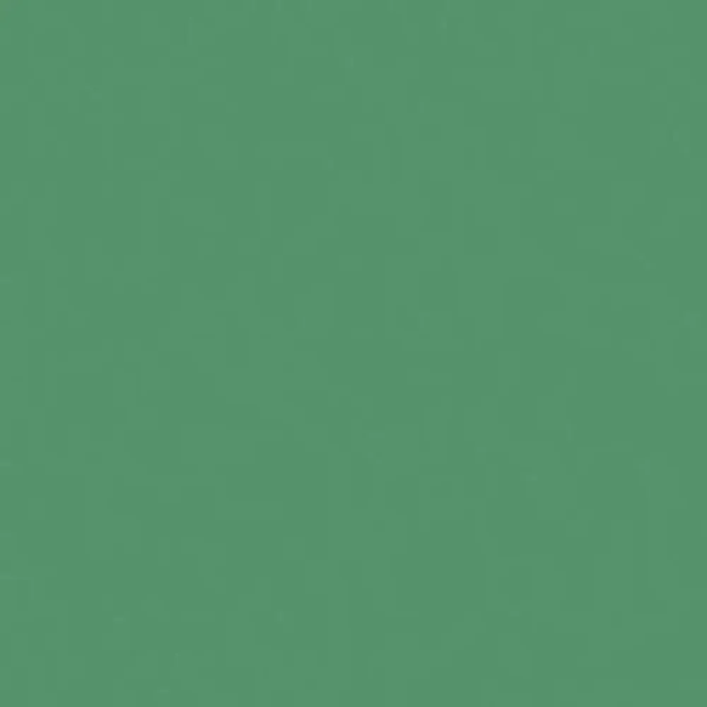 Revêtements sols intérieurs - Revêtement En Grès Cérame Vert 20X20 - EUVE1489 (Ceramishop.fr) - CERAMISHOP