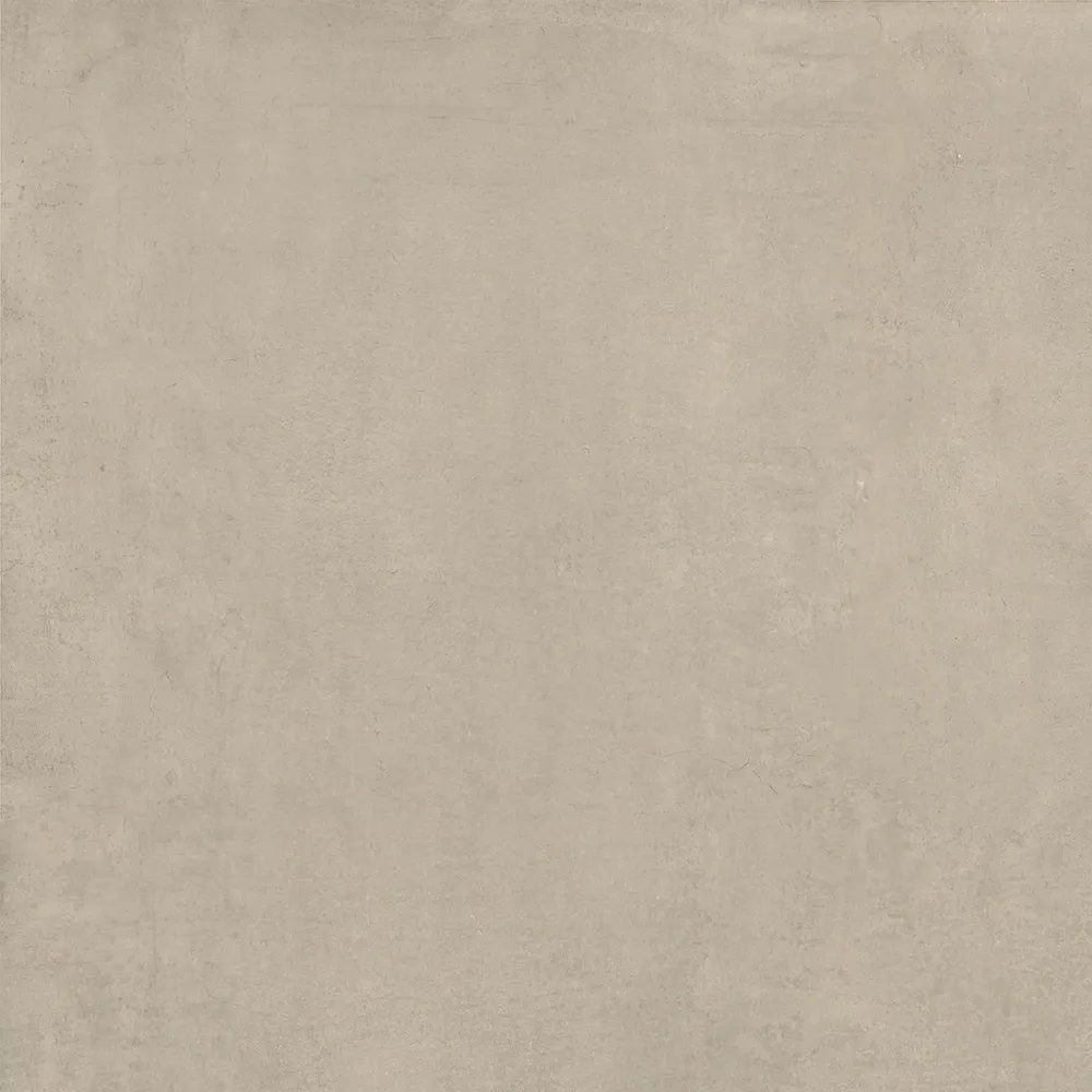Indoor floor coverings - Contemporary Concrete Effect Porcelain Stoneware Dove Gray 60x60 - EMAN575 (Ceramishop.fr) - CERAMISHOP