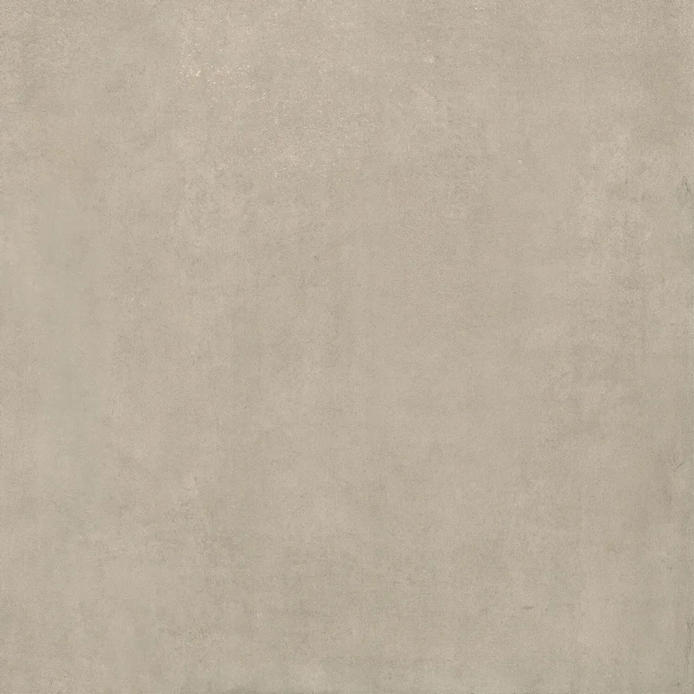 Indoor floor coverings - Contemporary Concrete Effect Porcelain Stoneware Dove Gray 60x60 - EMAN575 (Ceramishop.fr) - CERAMISHOP