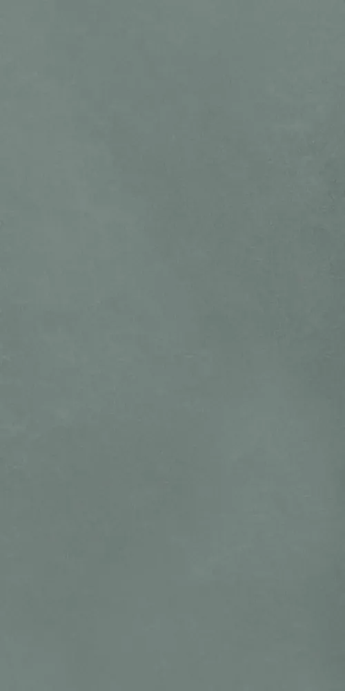 Indoor floor coverings - Sage Coloured Concrete Effect Porcelain Stoneware 60X120 - EMRE600 (Ceramishop.fr) - CERAMISHOP
