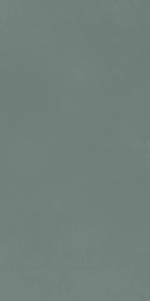 Indoor floor coverings - Sage Coloured Concrete Effect Porcelain Stoneware 60X120 - EMRE600 (Ceramishop.fr) - CERAMISHOP