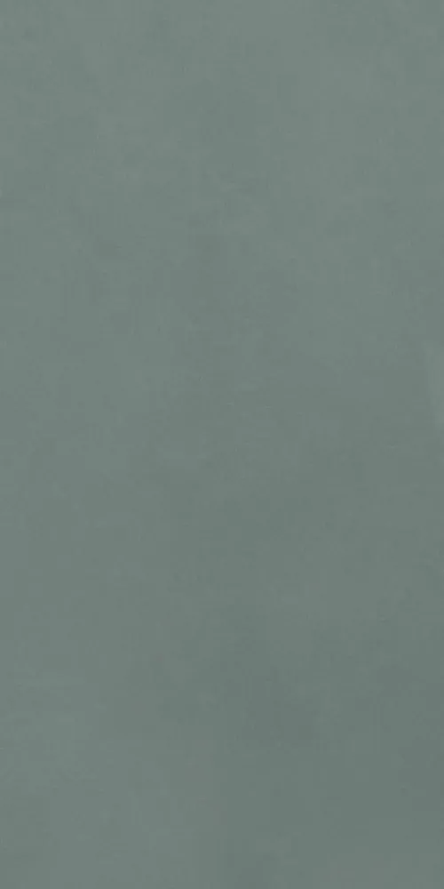 Indoor floor coverings - Sage Coloured Concrete Effect Porcelain Stoneware 60X120 - EMRE600 (Ceramishop.fr) - CERAMISHOP