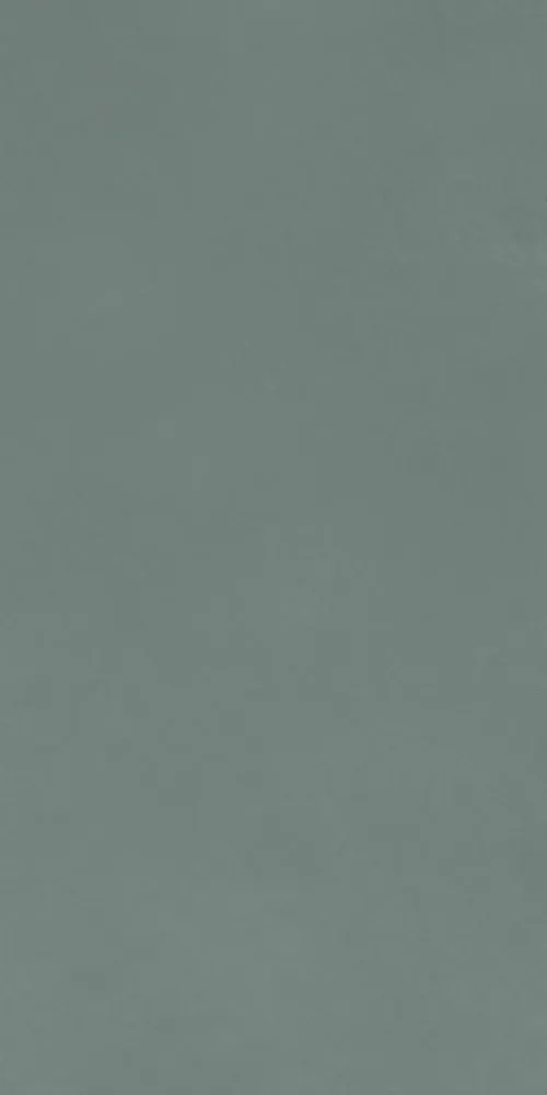 Indoor floor coverings - Sage Coloured Concrete Effect Porcelain Stoneware 60X120 - EMRE600 (Ceramishop.fr) - CERAMISHOP