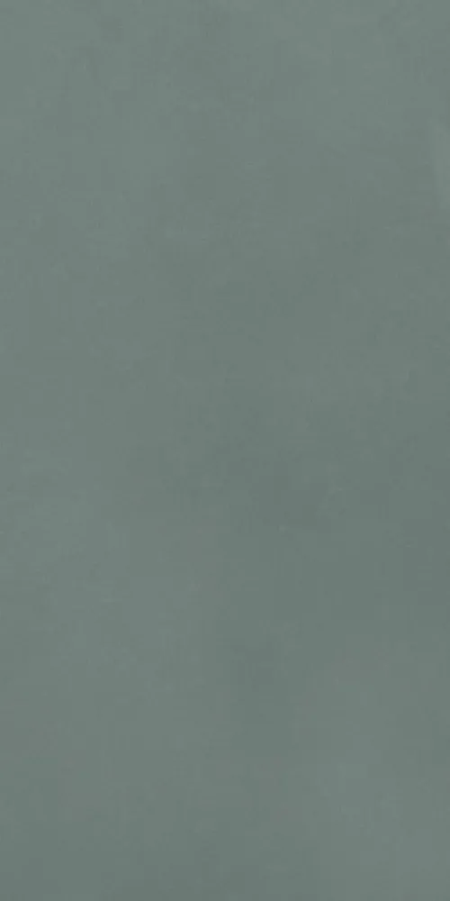 Indoor floor coverings - Sage Coloured Concrete Effect Porcelain Stoneware 60X120 - EMRE600 (Ceramishop.fr) - CERAMISHOP