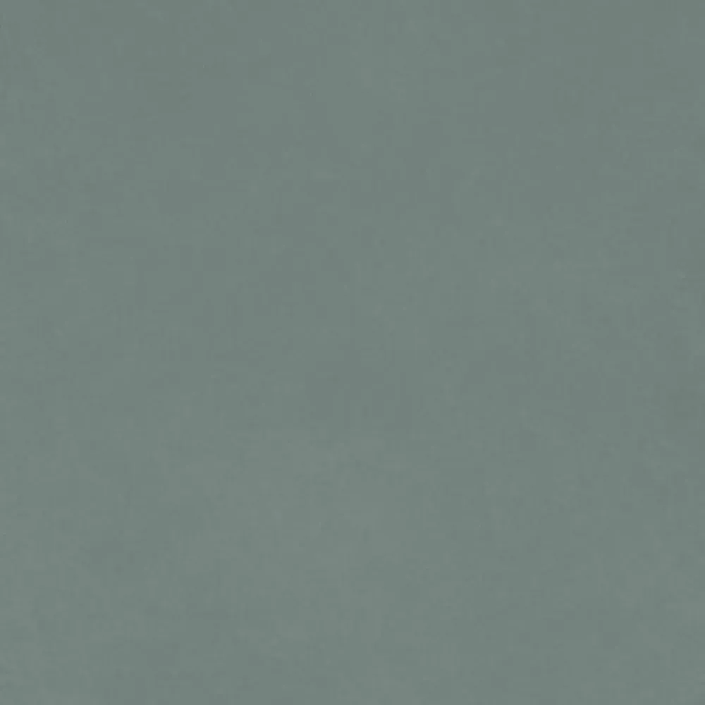 Indoor floor coverings - Sage Coloured Concrete Effect Porcelain Stoneware 60X60 - EMRE610 (Ceramishop.fr) - CERAMISHOP