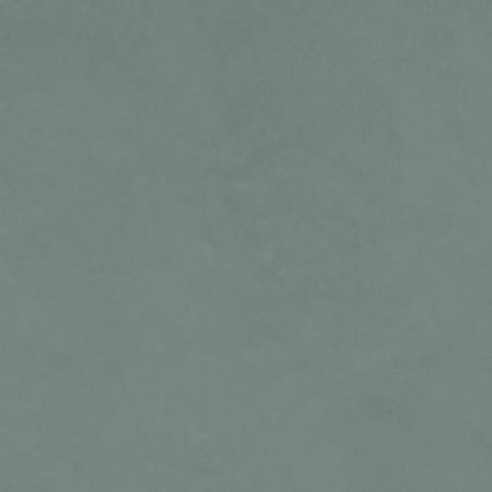 Indoor floor coverings - Sage Coloured Concrete Effect Porcelain Stoneware 60X60 - EMRE610 (Ceramishop.fr) - CERAMISHOP